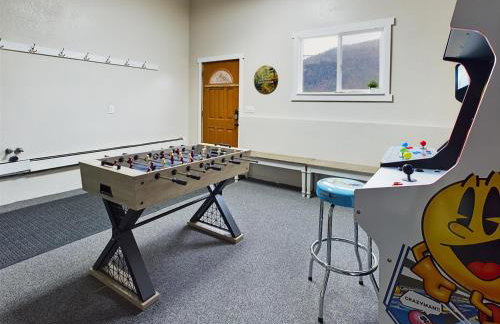 Ocean & Mountain View Duplex, both sides - Foto 75