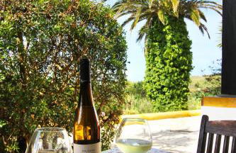 Casa Boavista - Foto 11