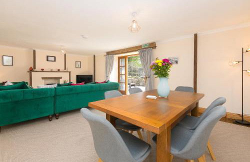 RiversideThe West Dry - Foto 10