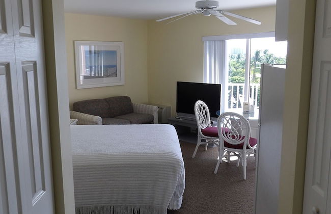 Edison Beach House - Foto 7