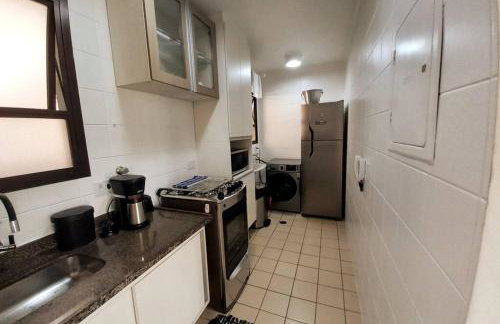 4praias - Ubatuba - Foto 13