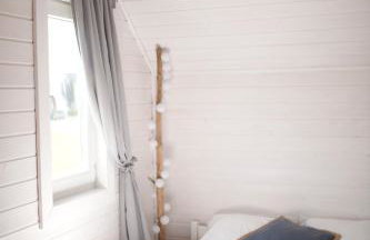 Apartamenty Pogodna - Photo 59