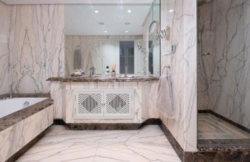 Spectacular Frontline beach Penthouse - Foto 15