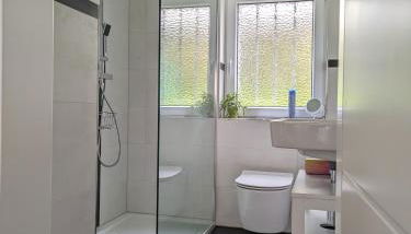 Haus Burgfee, EG - Foto 3