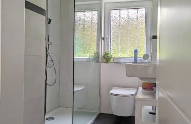 Haus Burgfee, EG - Foto 3