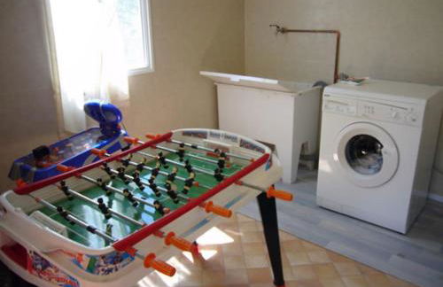 Villa Il Corniolo - Foto 48