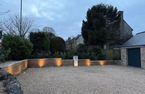 West Lodge - Buxton - Photo 15