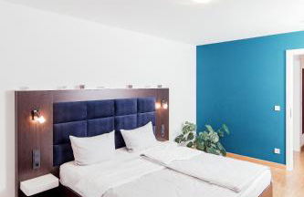 Fabelhafte Wohnungen in der Altstadt - Foto 12