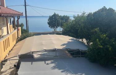 MOURTERI TASOSEVa - Foto 8