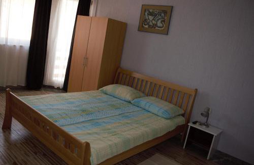 Apartments Japuncic - Foto 31