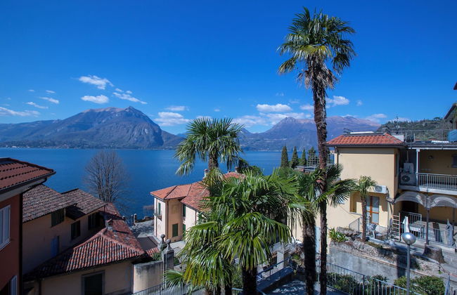 Fontana Del Lago Apt. 7 - Foto 25