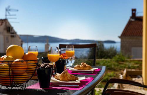 Amarillo Apartments - Foto 14