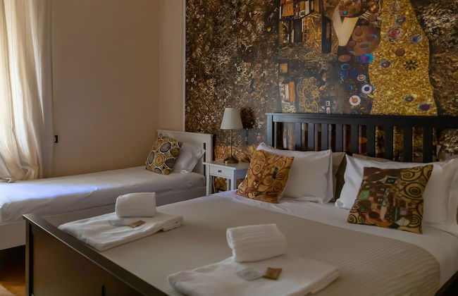 CENTRAL CITY - Foto 10