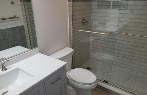 Wren 201 Condo with Vail Mountain View - Foto 14