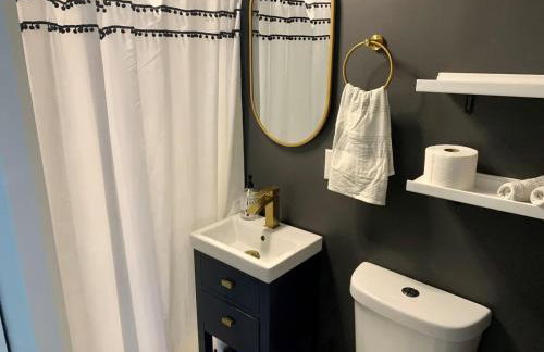 Casa Sunshine - Mediterranean Style Meets Cabana Life - Foto 14