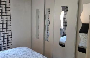 LA PARENTHÈSE AU PAYS DU VERT - Foto 20