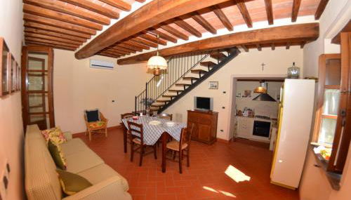 Al Vecchio Pozzo - Foto 5