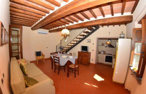 Al Vecchio Pozzo - Foto 5