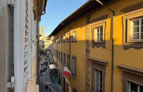 Cuore Antico 12 Apartment - Foto 26