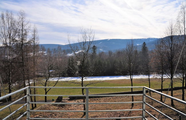 RentPlanet - Apartament Cicha 4 - Photo 10