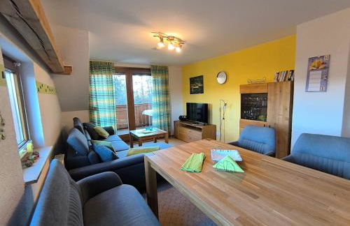 Ferienhaus Brütting - Foto 29