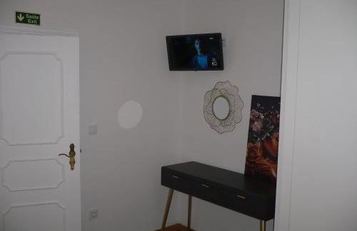 Maria João - Foto 9