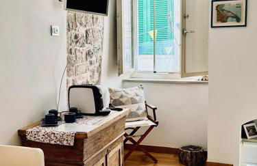 Old Town Moschetti 20 - Foto 17