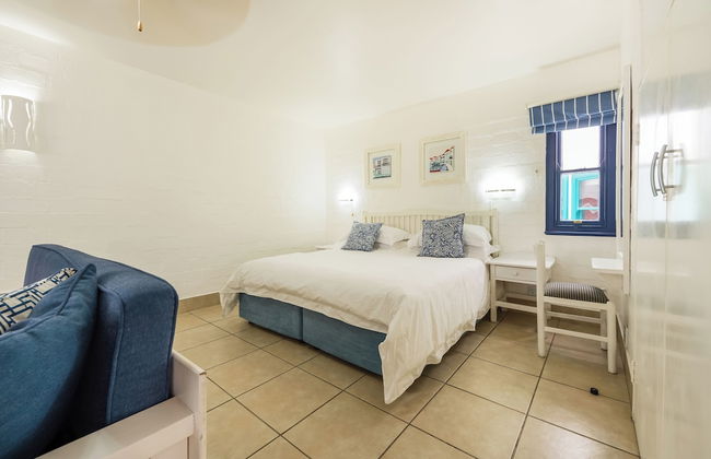 Club Mykonos Langebaan - Foto 19