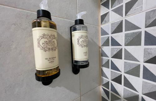 Charming Benavente - Foto 29