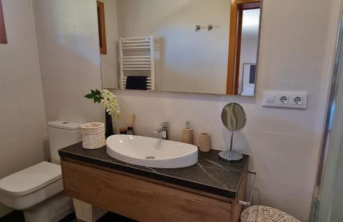 Chalet en Sanxenxo, en playa Canelas - Foto 22