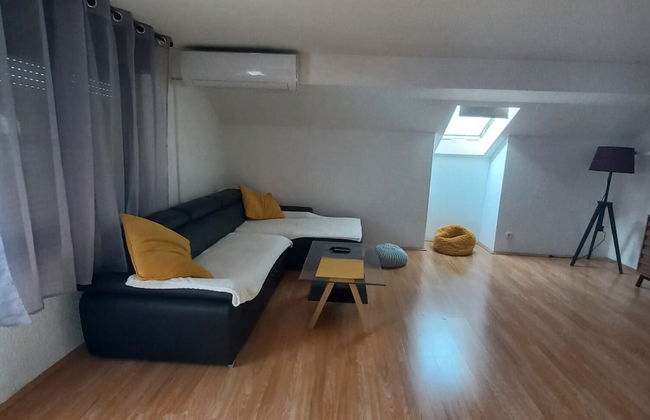 Draga - 15 m From sea - A3 - Foto 6