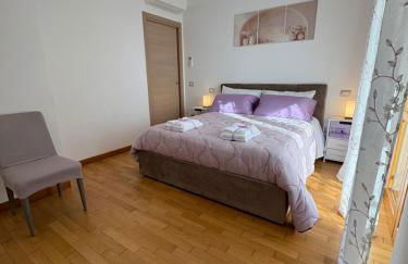 La Casetta del Glicine - Photo 13