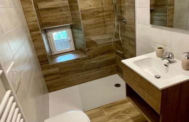 Greenwood Holiday - Foto 23