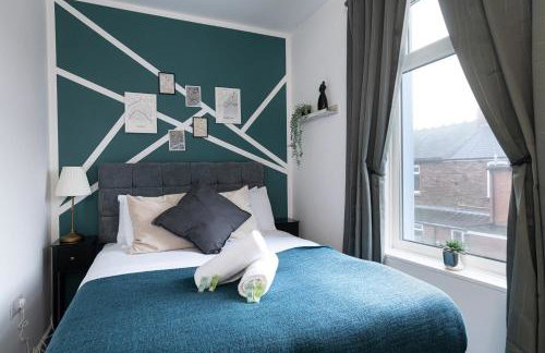 Luke Stays - North View Bearpark - Photo 24