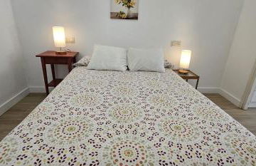 Apartamento Magdalena II - Foto 16