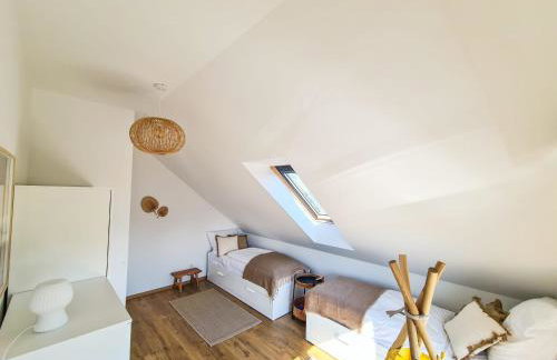 Villa HyggeBaltic - Foto 47