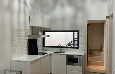 CASA ENEKO - Photo 30