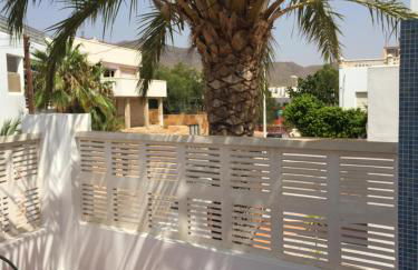 Apartamentos Manbea - Foto 46