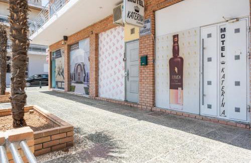 Motel katerina - Photo 23