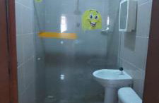 casa em salinopolis - Foto 29