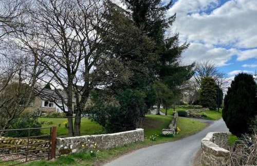 The Bakehouse - Foto 46