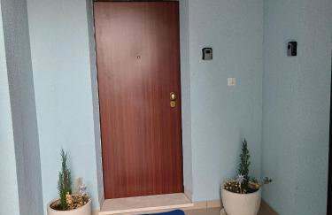 Apartments Blue House - Photo 9