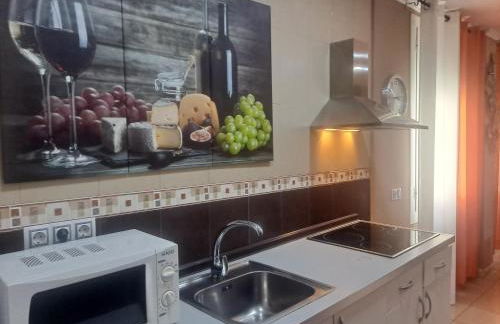 Trip Barcelona Spain - Foto 20