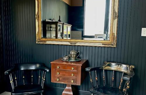 The Bonnet House - Photo 7