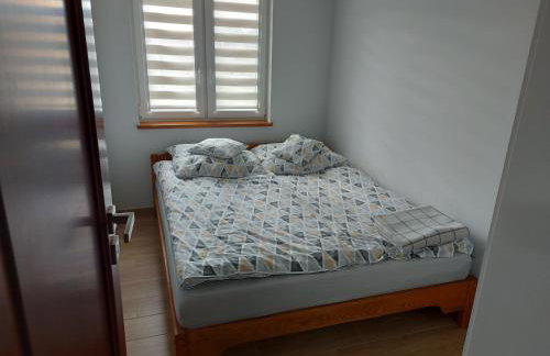 Domki Przy Lesie - Foto 8