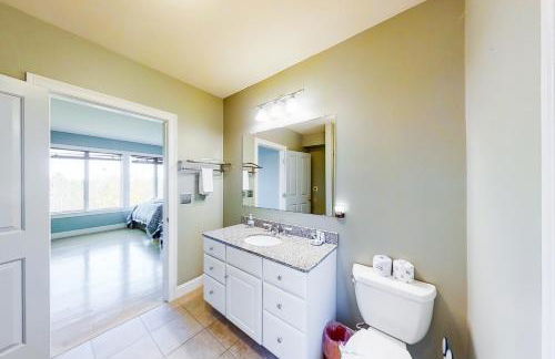 East Boothbay Gardens - Foto 22