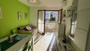 Flat in a Building Surrounded by a Garden - Foto 5