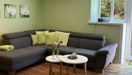 Ferienhof BauerMüller - Foto 4