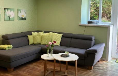 Ferienhof BauerMüller - Foto 4