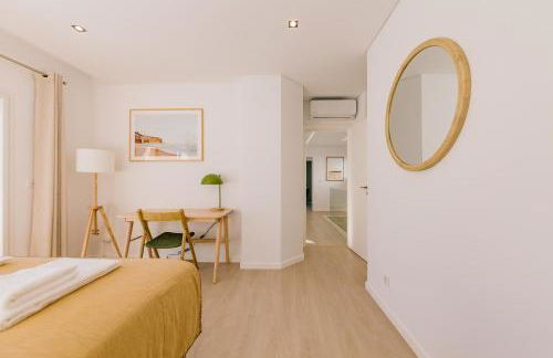 Botánica by Caparica Experience - Foto 46